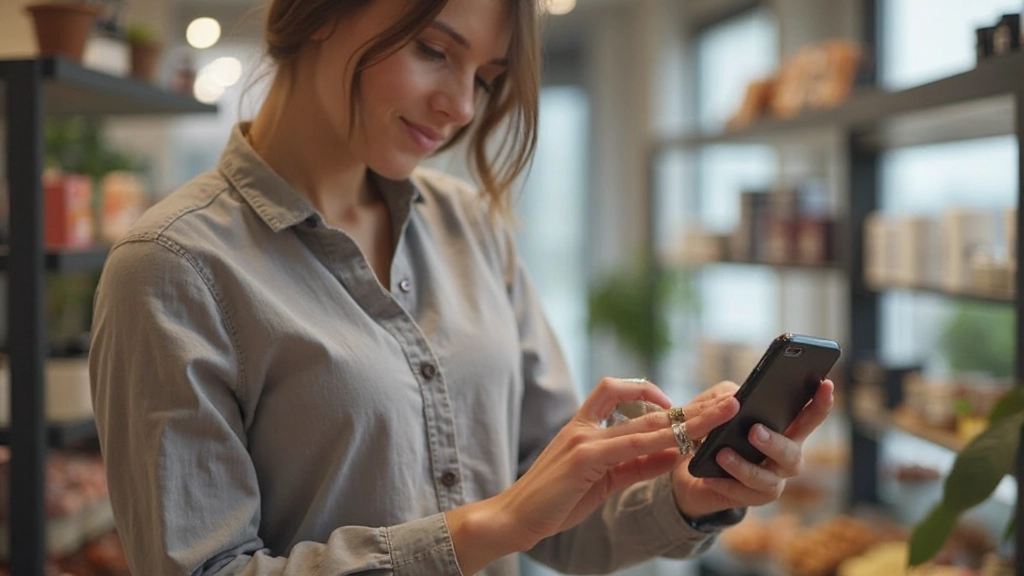 Профессионал работает на ноутбуке с графиками и диаграммами инвестиций