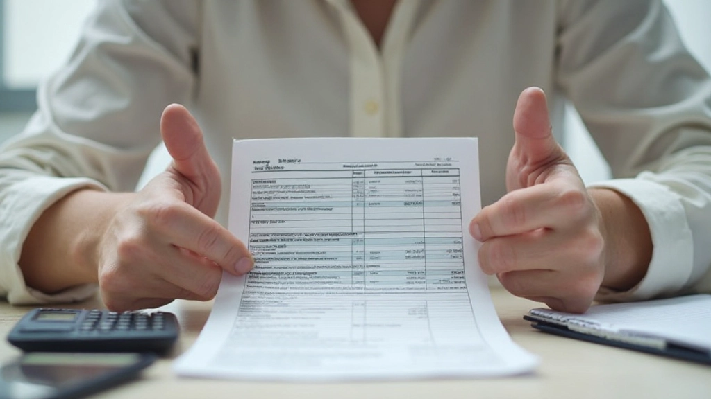 Снимок денег и сбережений, символизирующий умные финансовые привычки